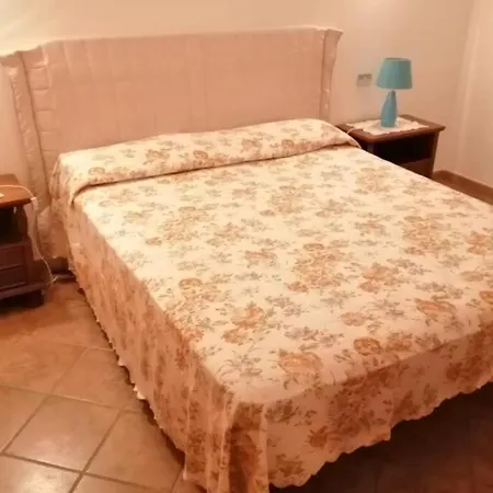 Casa Marimilen Sulle Alture Soleggiate Del Lago Maggiore