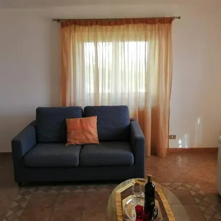 Casa Marimilen Sulle Alture Soleggiate Del Lago Maggiore Apartment Arizzano